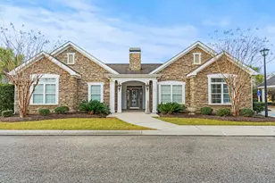 155 Stonewall Cir, Longs, SC 29568 - Photo 41