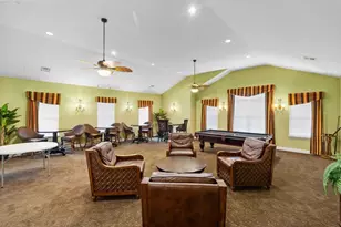 155 Stonewall Cir, Longs, SC 29568 - Photo 45