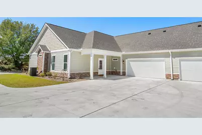155 Stonewall Circle #8-02, Longs, SC 29568 - Photo 1