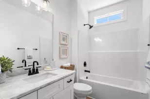 155 Stonewall Cir, Longs, SC 29568 - Photo 39