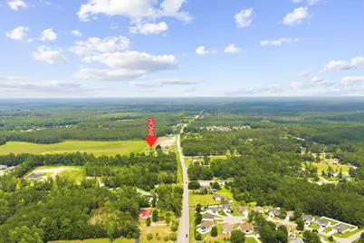 Tbd Highway 905, Conway, SC 29526 - Photo 15