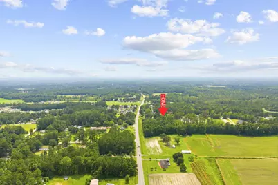 Tbd Highway 905, Conway, SC 29526 - Photo 23