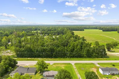 Tbd Highway 905, Conway, SC 29526 - Photo 3