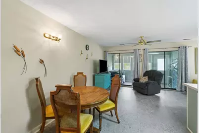 500 Fairway Village Dr. #2A, Myrtle Beach, SC 29588 - Photo 21
