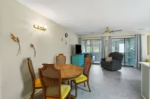 500 Fairway Village Dr, Myrtle Beach, SC 29588 - Photo 21