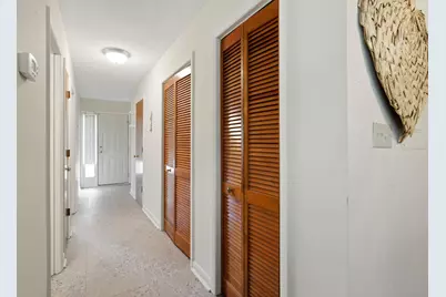 500 Fairway Village Dr. #2A, Myrtle Beach, SC 29588 - Photo 23