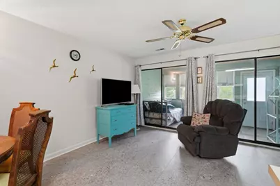500 Fairway Village Dr. #2A, Myrtle Beach, SC 29588 - Photo 11