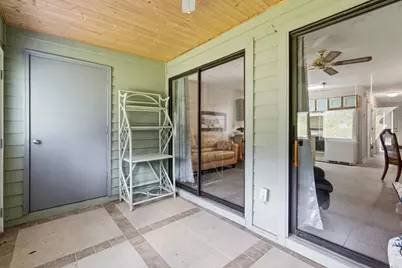 500 Fairway Village Dr. #2A, Myrtle Beach, SC 29588 - Photo 7