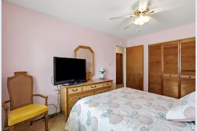 500 Fairway Village Dr. #2A, Myrtle Beach, SC 29588 - Photo 27