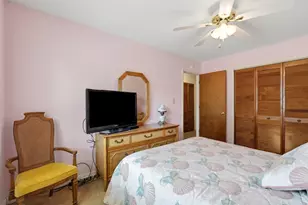 500 Fairway Village Dr, Myrtle Beach, SC 29588 - Photo 27