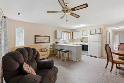 500 Fairway Village Dr. #2A, Myrtle Beach, SC 29588 - Photo 9