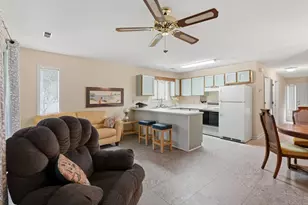 500 Fairway Village Dr, Myrtle Beach, SC 29588 - Photo 9