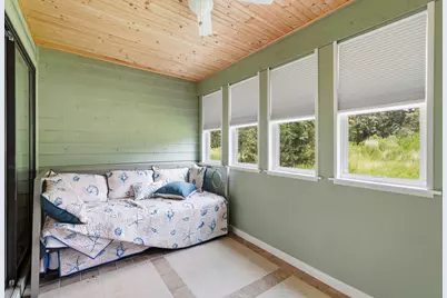 500 Fairway Village Dr. #2A, Myrtle Beach, SC 29588 - Photo 5