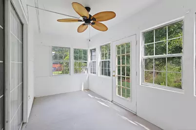 3638 Eagle Trace Dr., Myrtle Beach, SC 29579 - Photo 29