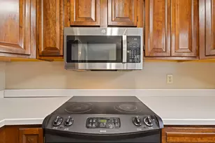 3638 Eagle Trace Dr, Myrtle Beach, SC 29579 - Photo 15