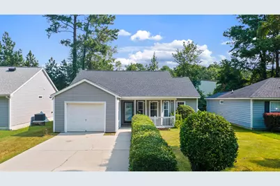 3638 Eagle Trace Dr., Myrtle Beach, SC 29579 - Photo 35