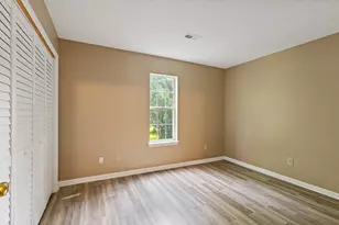 3638 Eagle Trace Dr, Myrtle Beach, SC 29579 - Photo 23