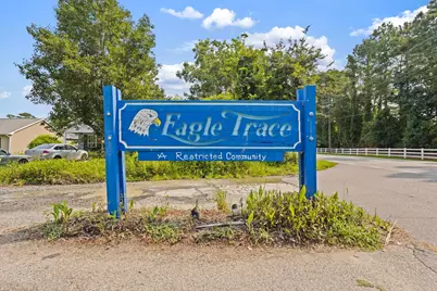 3638 Eagle Trace Dr., Myrtle Beach, SC 29579 - Photo 43
