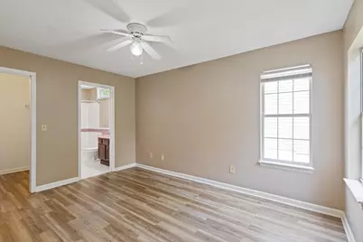 3638 Eagle Trace Dr., Myrtle Beach, SC 29579 - Photo 21