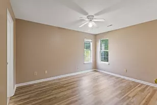 3638 Eagle Trace Dr, Myrtle Beach, SC 29579 - Photo 17