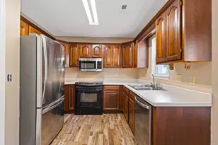 3638 Eagle Trace Dr, Myrtle Beach, SC 29579 - Photo 13