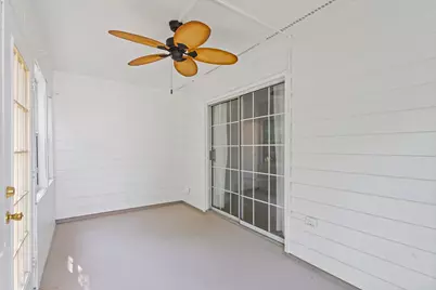 3638 Eagle Trace Dr., Myrtle Beach, SC 29579 - Photo 31