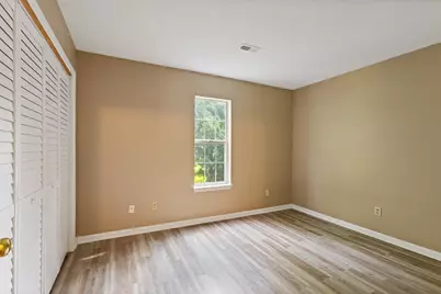3638 Eagle Trace Dr., Myrtle Beach, SC 29579 - Photo 23