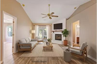 3638 Eagle Trace Dr., Myrtle Beach, SC 29579 - Photo 5