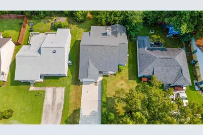 3638 Eagle Trace Dr., Myrtle Beach, SC 29579 - Photo 39