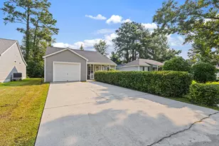 3638 Eagle Trace Dr, Myrtle Beach, SC 29579 - Photo 41