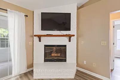 3638 Eagle Trace Dr., Myrtle Beach, SC 29579 - Photo 9