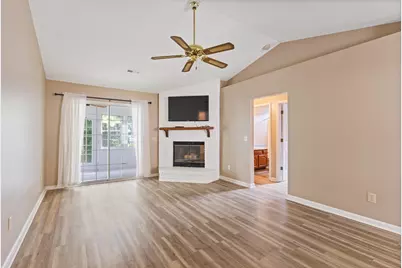 3638 Eagle Trace Dr., Myrtle Beach, SC 29579 - Photo 7