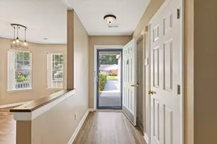 3638 Eagle Trace Dr, Myrtle Beach, SC 29579 - Photo 3