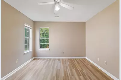 3638 Eagle Trace Dr., Myrtle Beach, SC 29579 - Photo 19