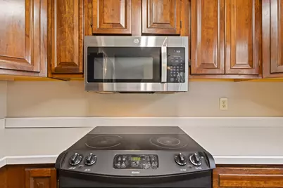 3638 Eagle Trace Dr., Myrtle Beach, SC 29579 - Photo 15