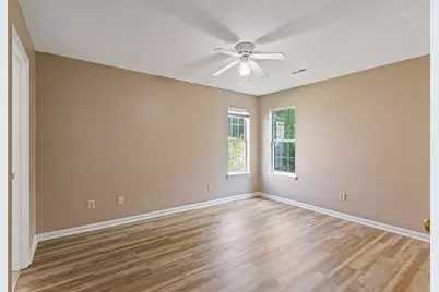 3638 Eagle Trace Dr., Myrtle Beach, SC 29579 - Photo 17