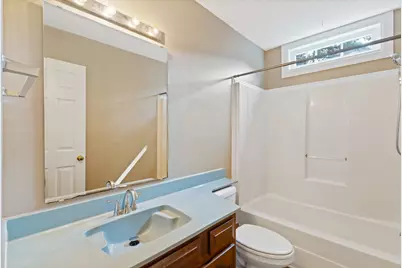 3638 Eagle Trace Dr., Myrtle Beach, SC 29579 - Photo 25