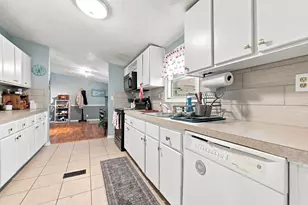 510 Folly Estates Dr, Myrtle Beach, SC 29588 - Photo 11