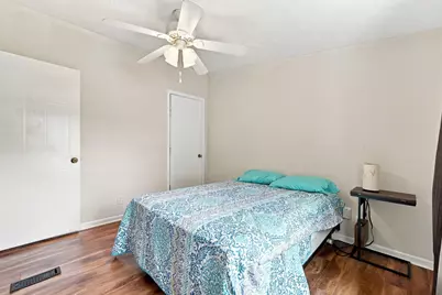 510 Folly Estates Dr., Myrtle Beach, SC 29588 - Photo 21
