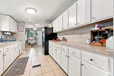510 Folly Estates Dr., Myrtle Beach, SC 29588 - Photo 13