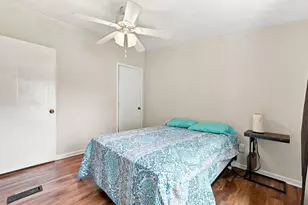 510 Folly Estates Dr, Myrtle Beach, SC 29588 - Photo 21