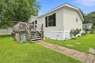 510 Folly Estates Dr, Myrtle Beach, SC 29588 - Photo 1