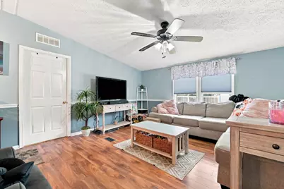 510 Folly Estates Dr., Myrtle Beach, SC 29588 - Photo 7