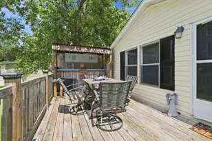 510 Folly Estates Dr, Myrtle Beach, SC 29588 - Photo 27