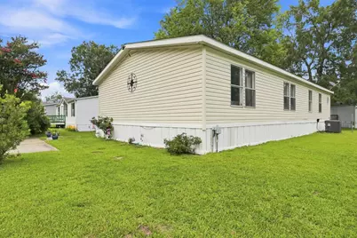 510 Folly Estates Dr., Myrtle Beach, SC 29588 - Photo 3