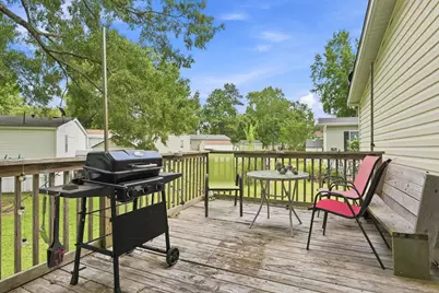 510 Folly Estates Dr., Myrtle Beach, SC 29588 - Photo 29