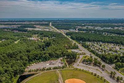 Tbd International Dr., Myrtle Beach, SC 29579 - Photo 11
