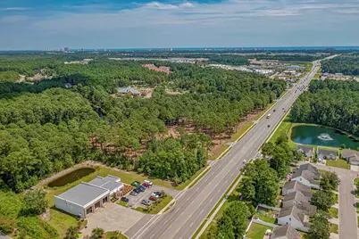 Tbd International Dr., Myrtle Beach, SC 29579 - Photo 7