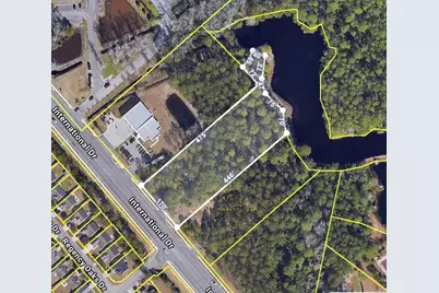 Tbd International Dr., Myrtle Beach, SC 29579 - Photo 15