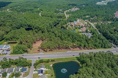 Tbd International Dr., Myrtle Beach, SC 29579 - Photo 5